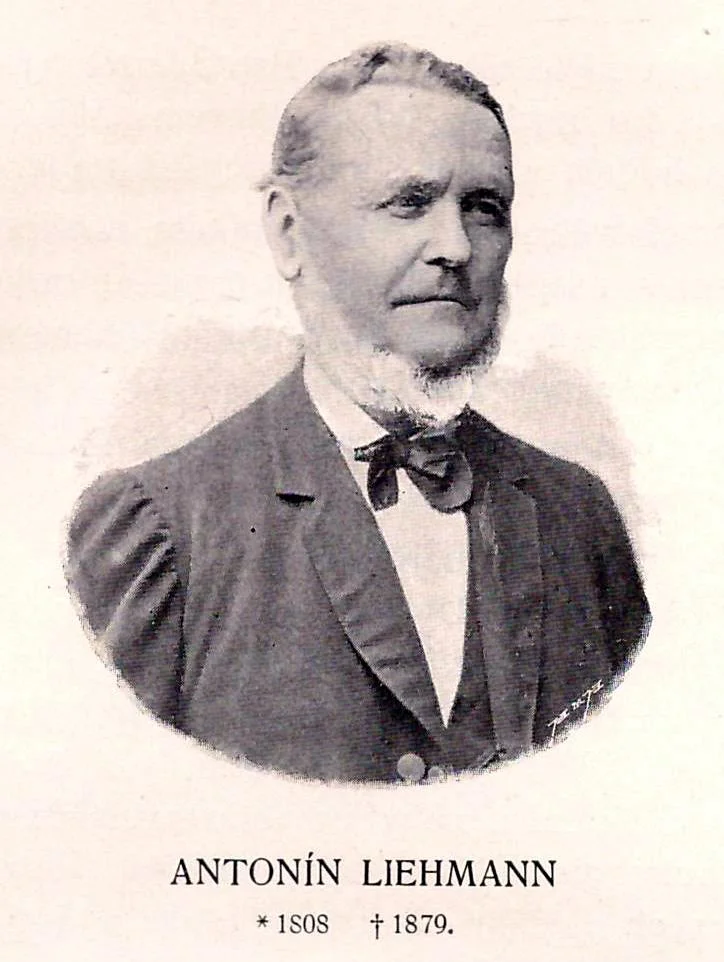 05 Liehmann Antonín Kalenský cutout.jpg