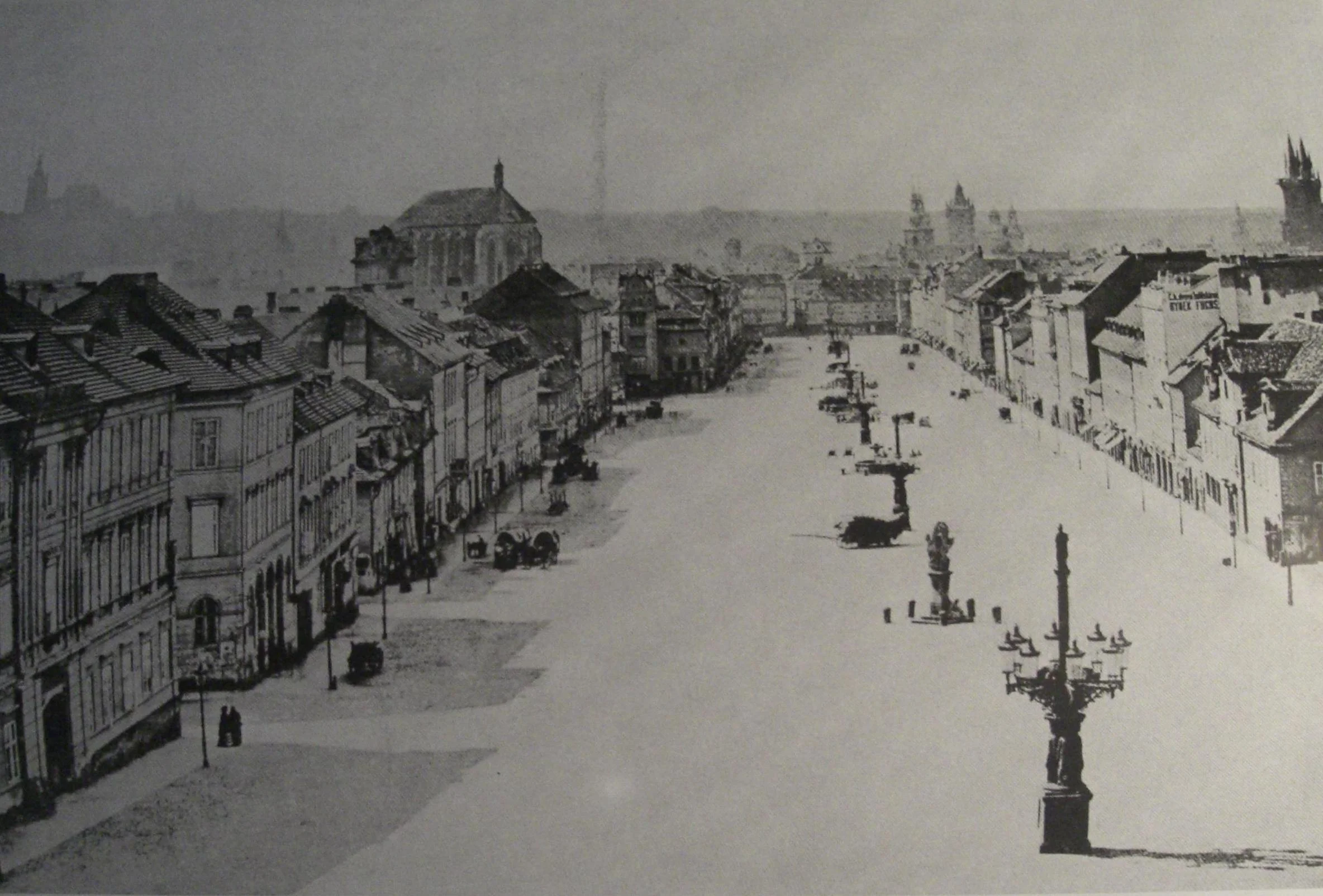 08 Václavské náměstí 1859.jpg