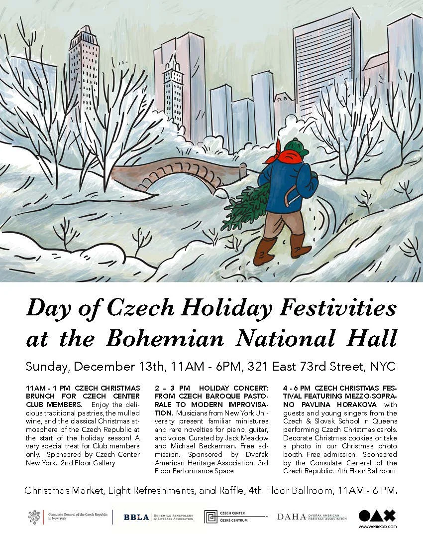 BNH_flyer_OAX_final.jpg