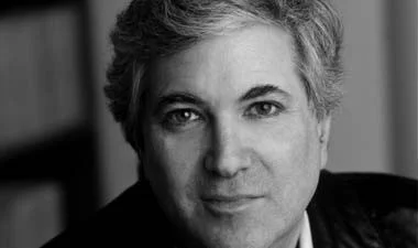 Photo Credit:&nbsp;Peter Freed