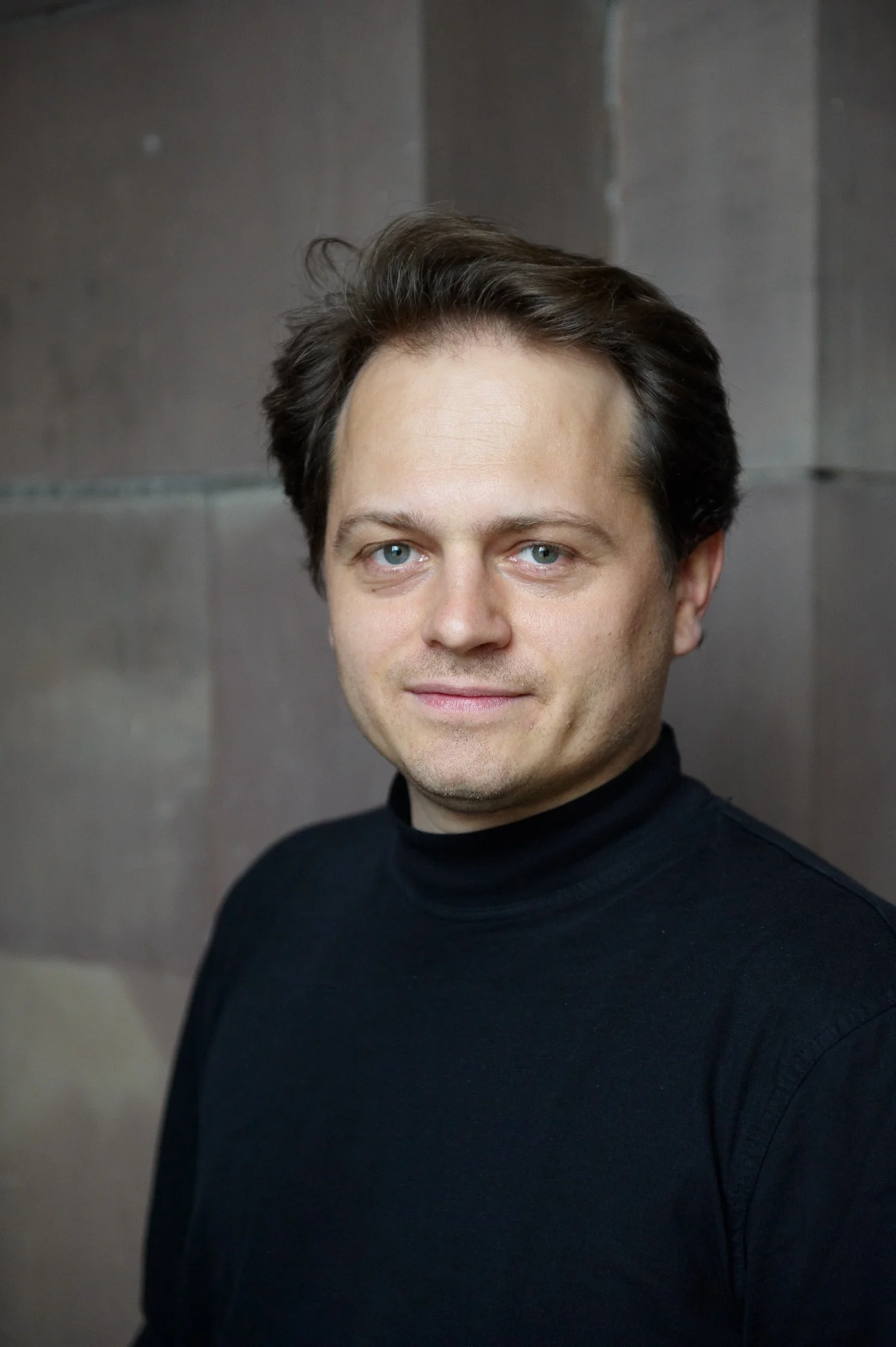 K. Maratka 4 copie.jpg