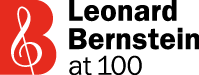 LB_PrimaryHorizontal_Small_RGB.png