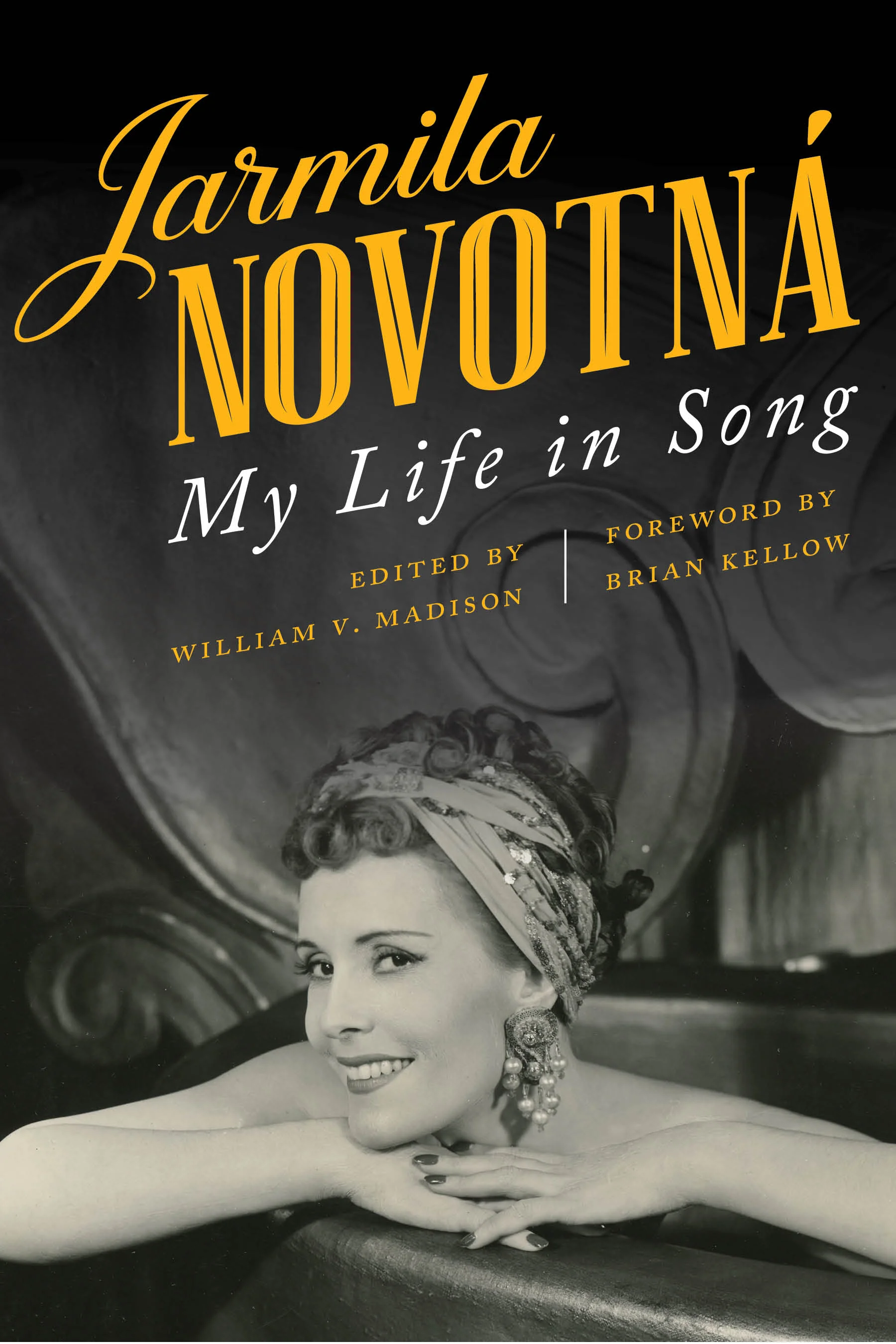 Novotna_coverRev2.jpeg