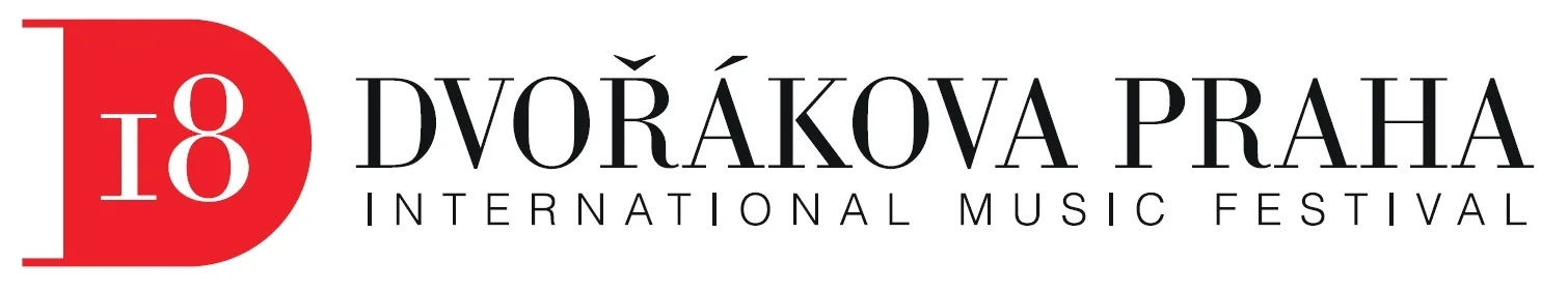 logo_Dvorakova-Praha_D18.jpg