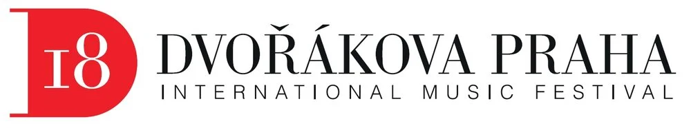 logo_Dvorakova-Praha_D18.jpg