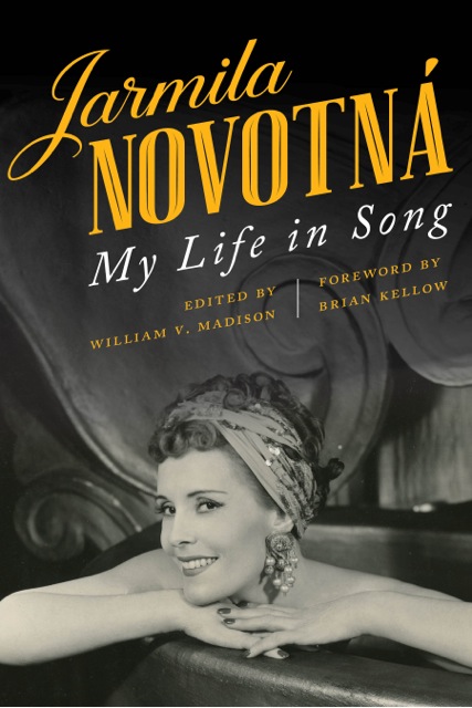 Novotna_coverRev2.jpeg