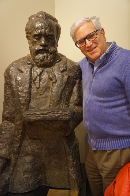 image1 (2).jpeg