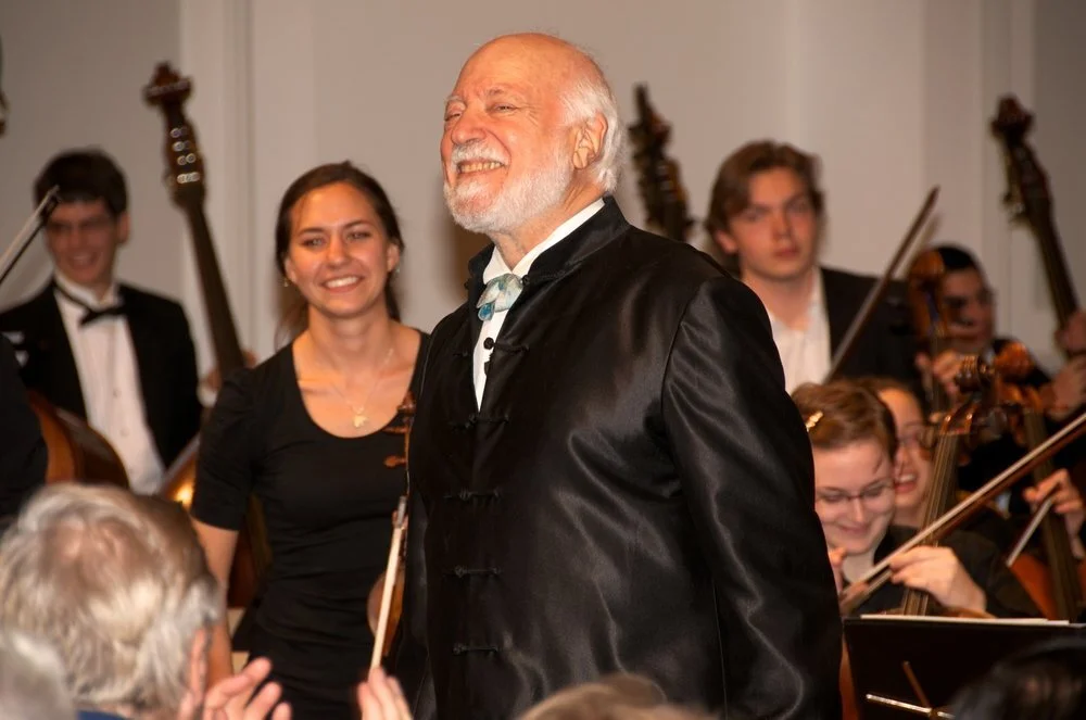 DAHA.March.2012.+529.jpg