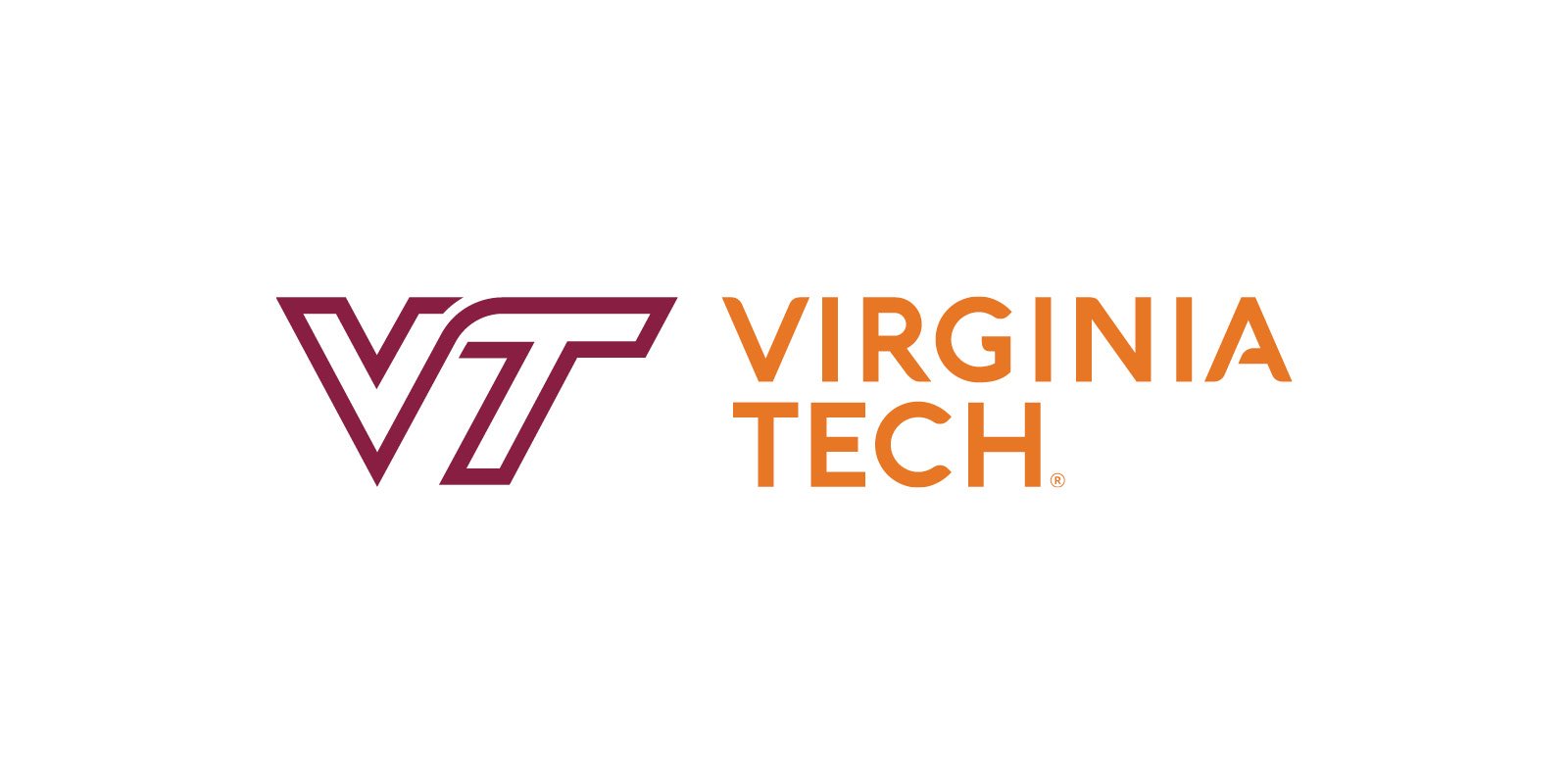 DvorakAmericanHeritageAssociation-SoundingHabsburg-logo-VirginiaTech-color.jpg