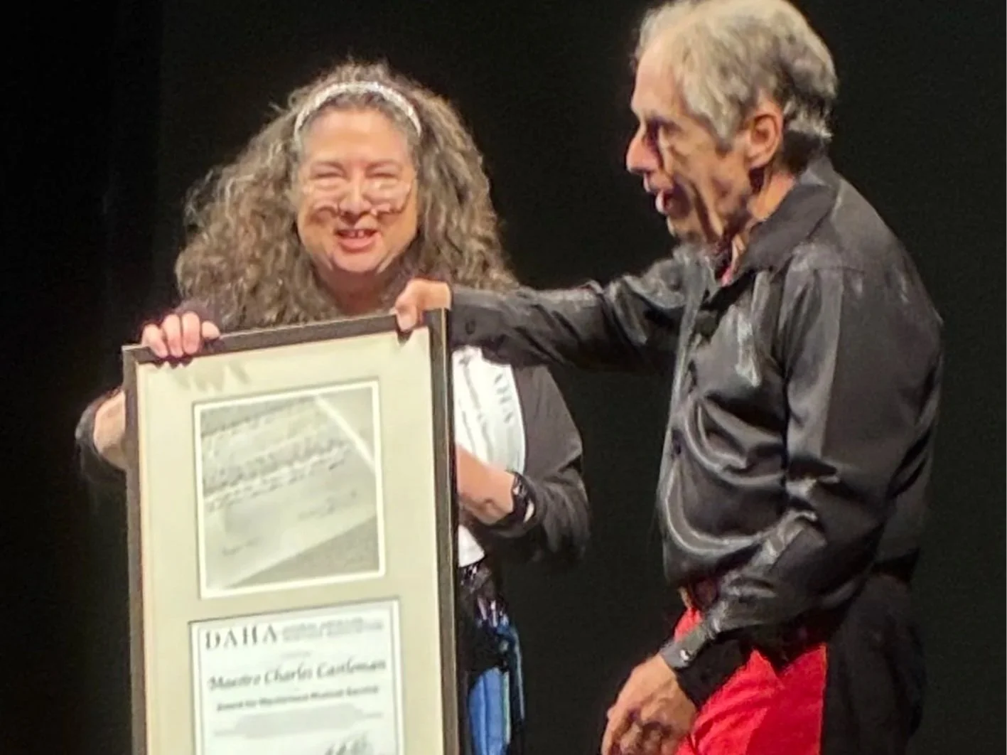 DAHA-award-Laura-Castleman.jpg