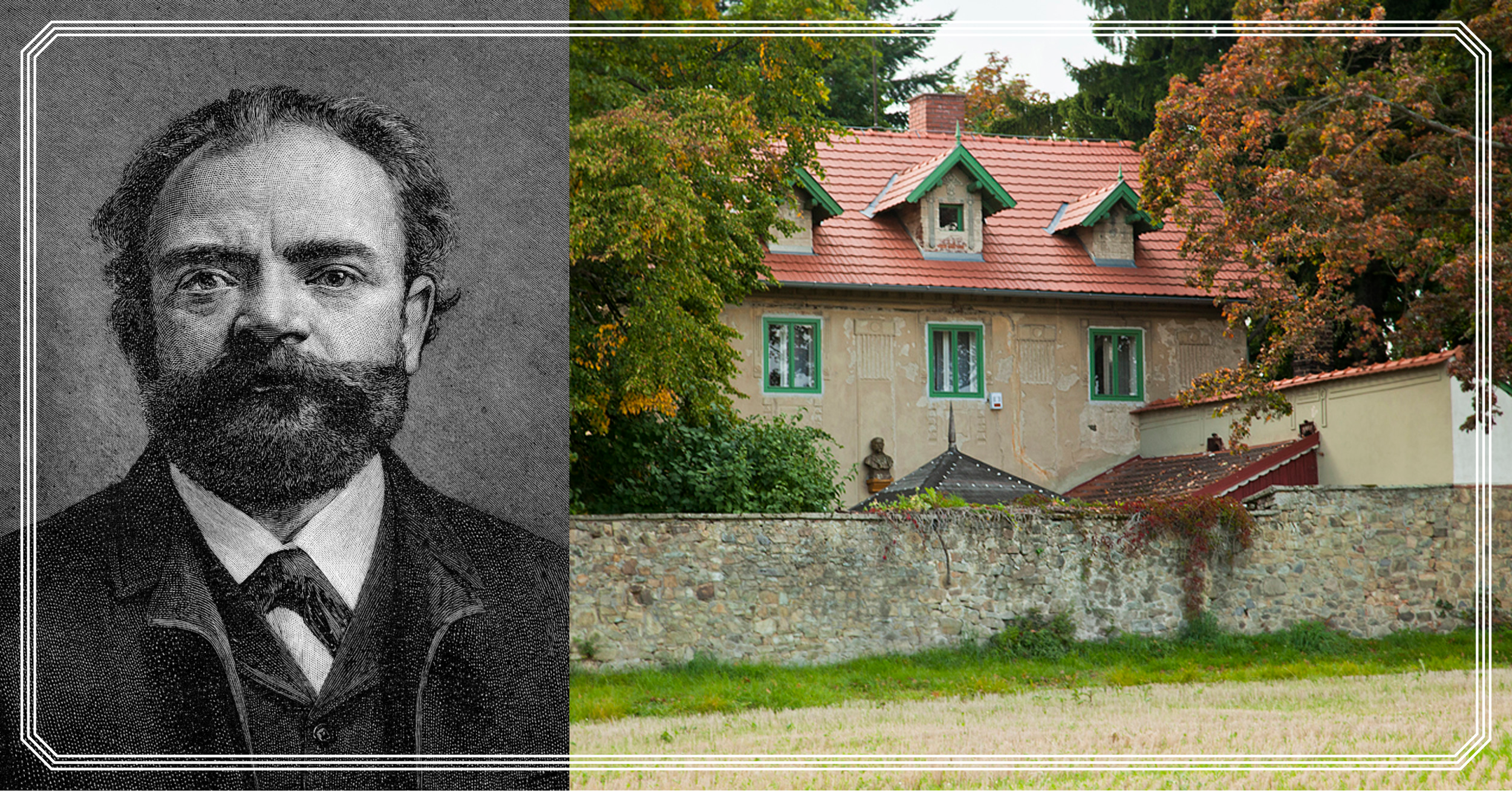 DAHA-happybday-Dvorak-184-01.png