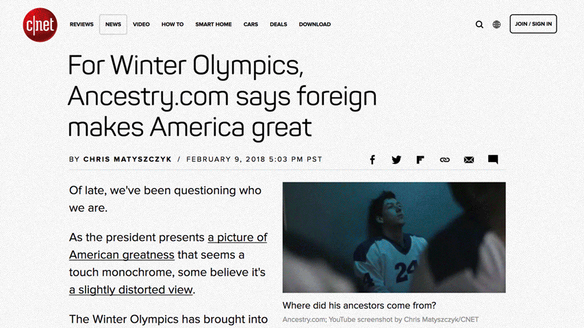 PR.gif