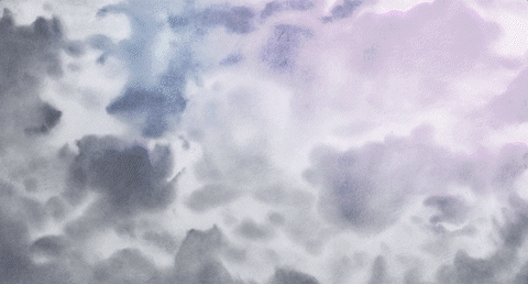 clouds_1.gif