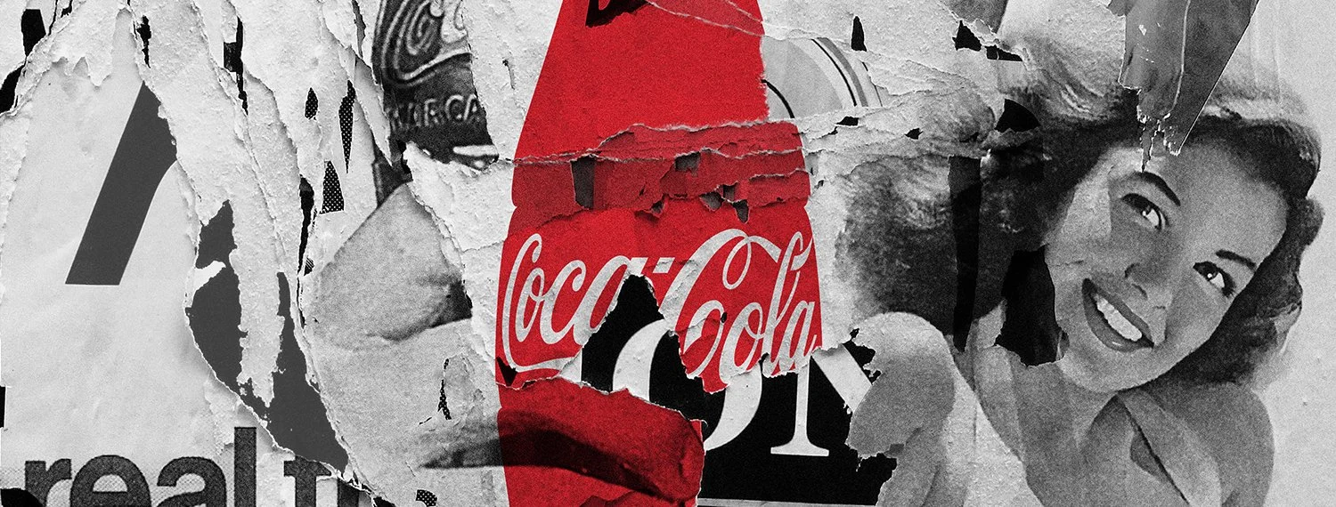 coke_cover.jpg