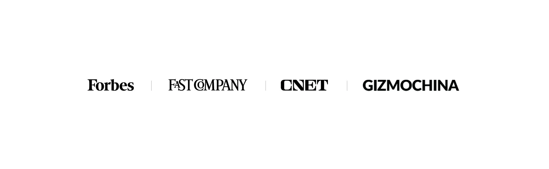 PR from the release of the campaign for the Oneplus 7 notchless display by droga5