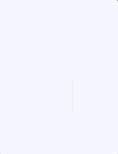 Instruction manual style animations by droga5 showing the pragmatic decisions that went into making the Oneplus 7
