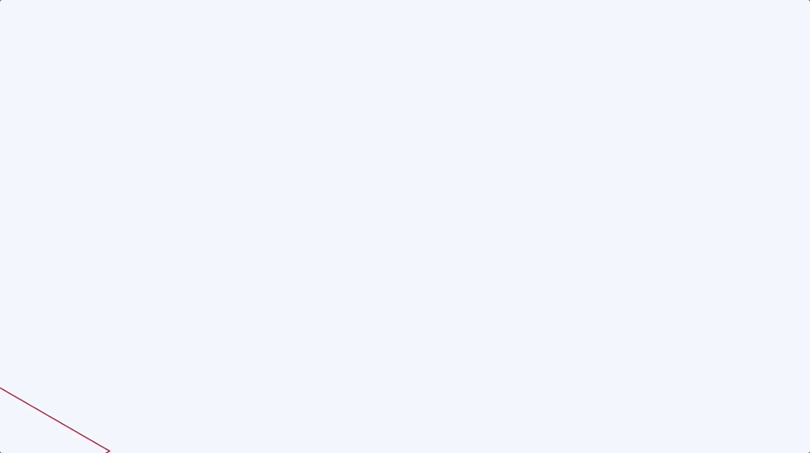 Instruction manual style animations by droga5 showing the pragmatic decisions that went into making the Oneplus 7