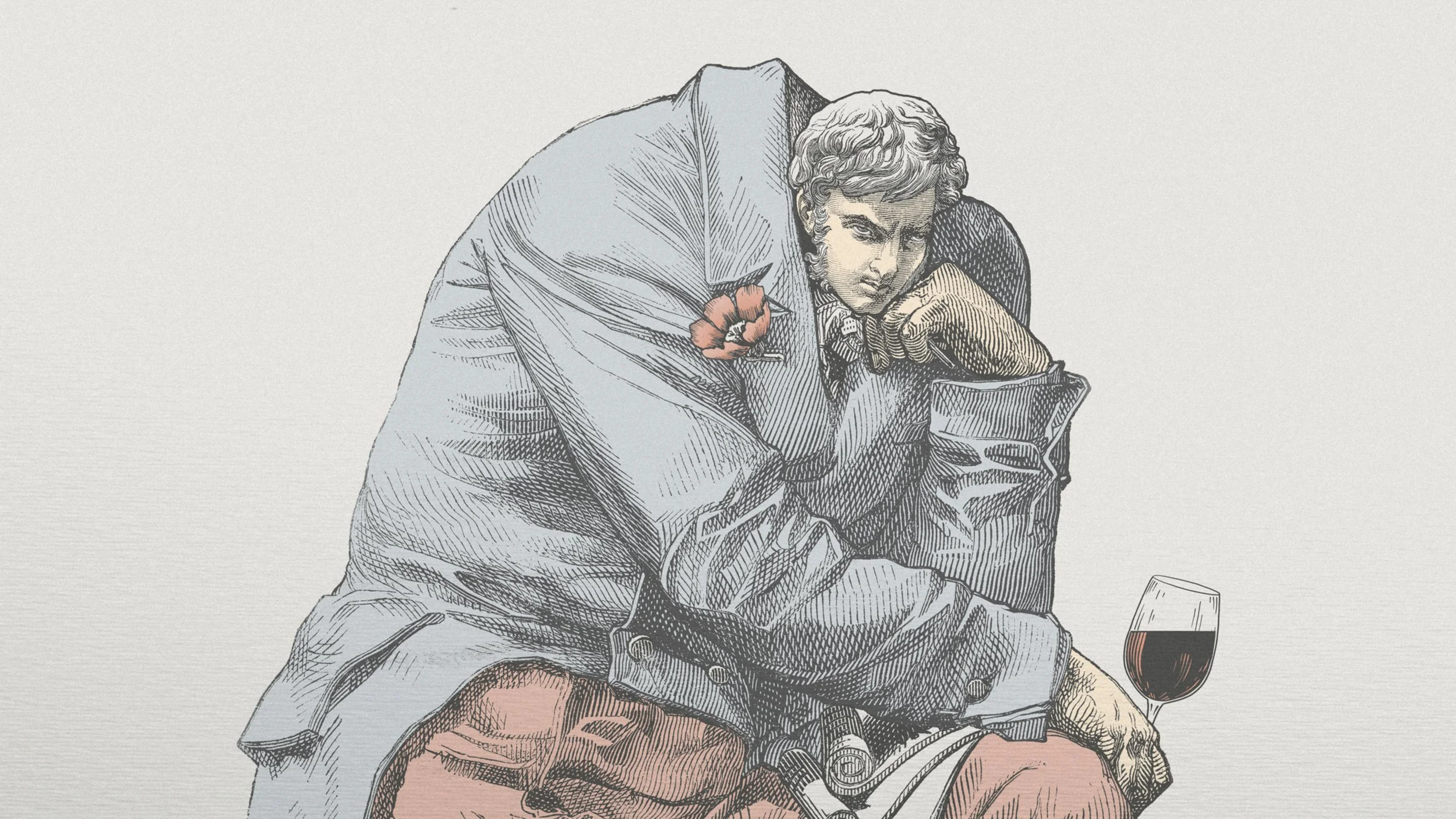 TGBCS illustrations.jpg