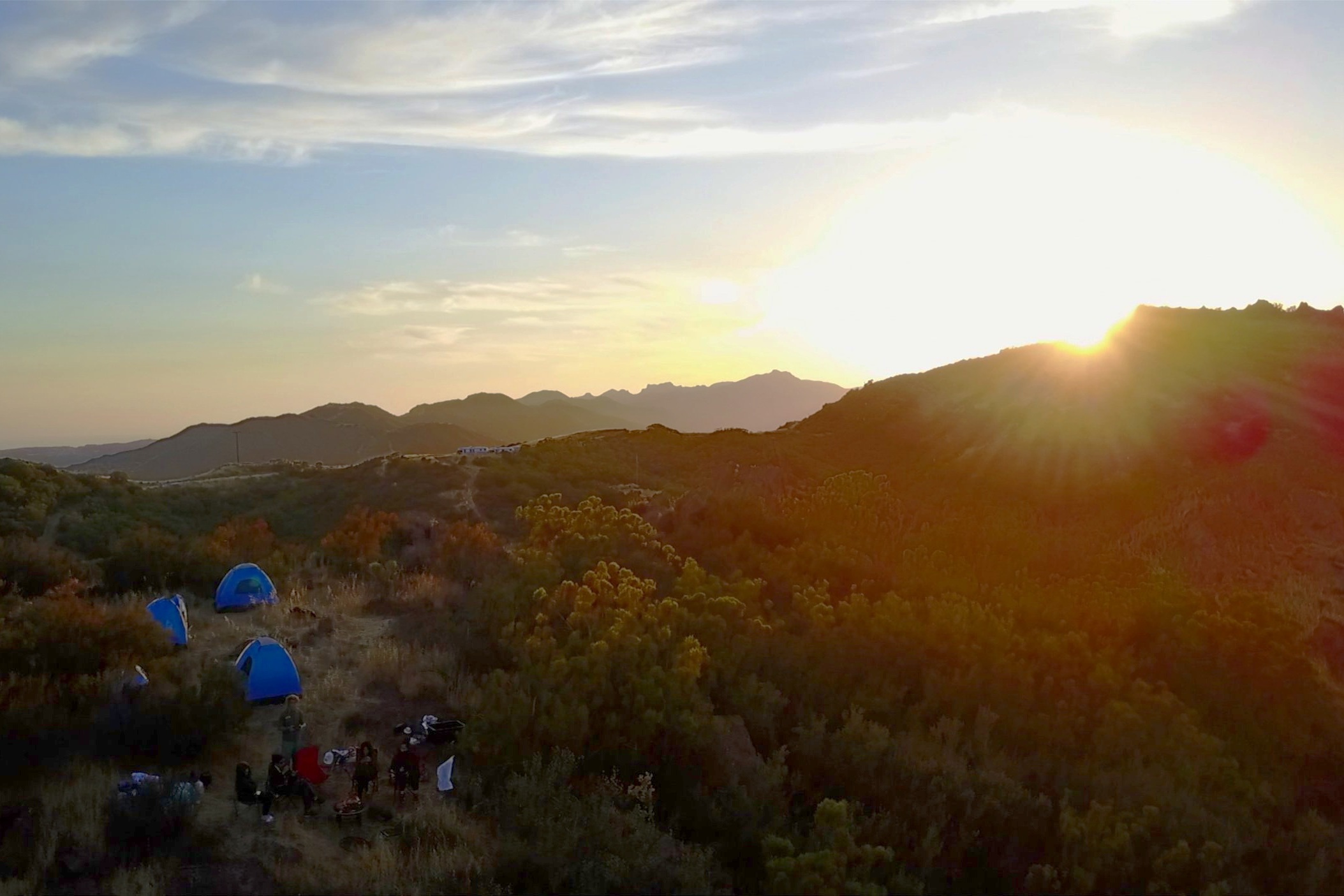 Camping%2B2.jpg