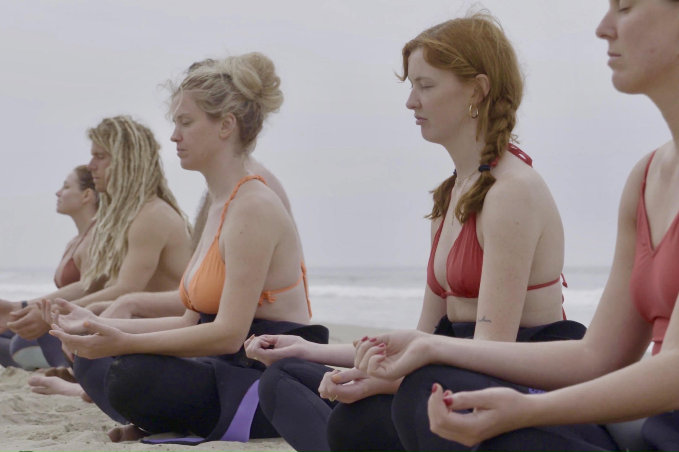 Yoga+2+2.jpg