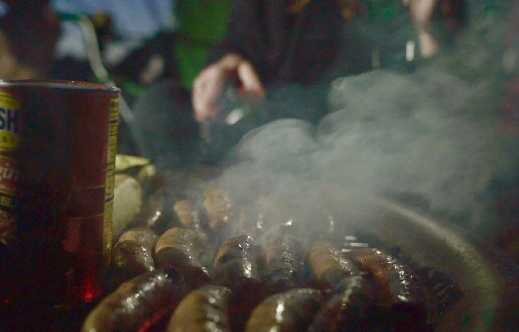 Sausages 2.jpg