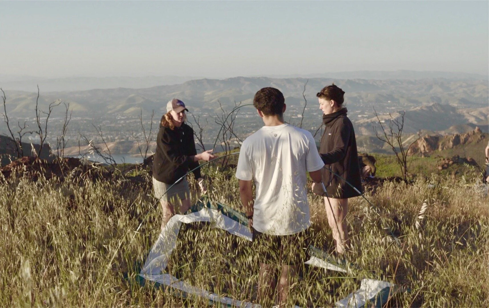 Setting Up Tent 2 2.jpg