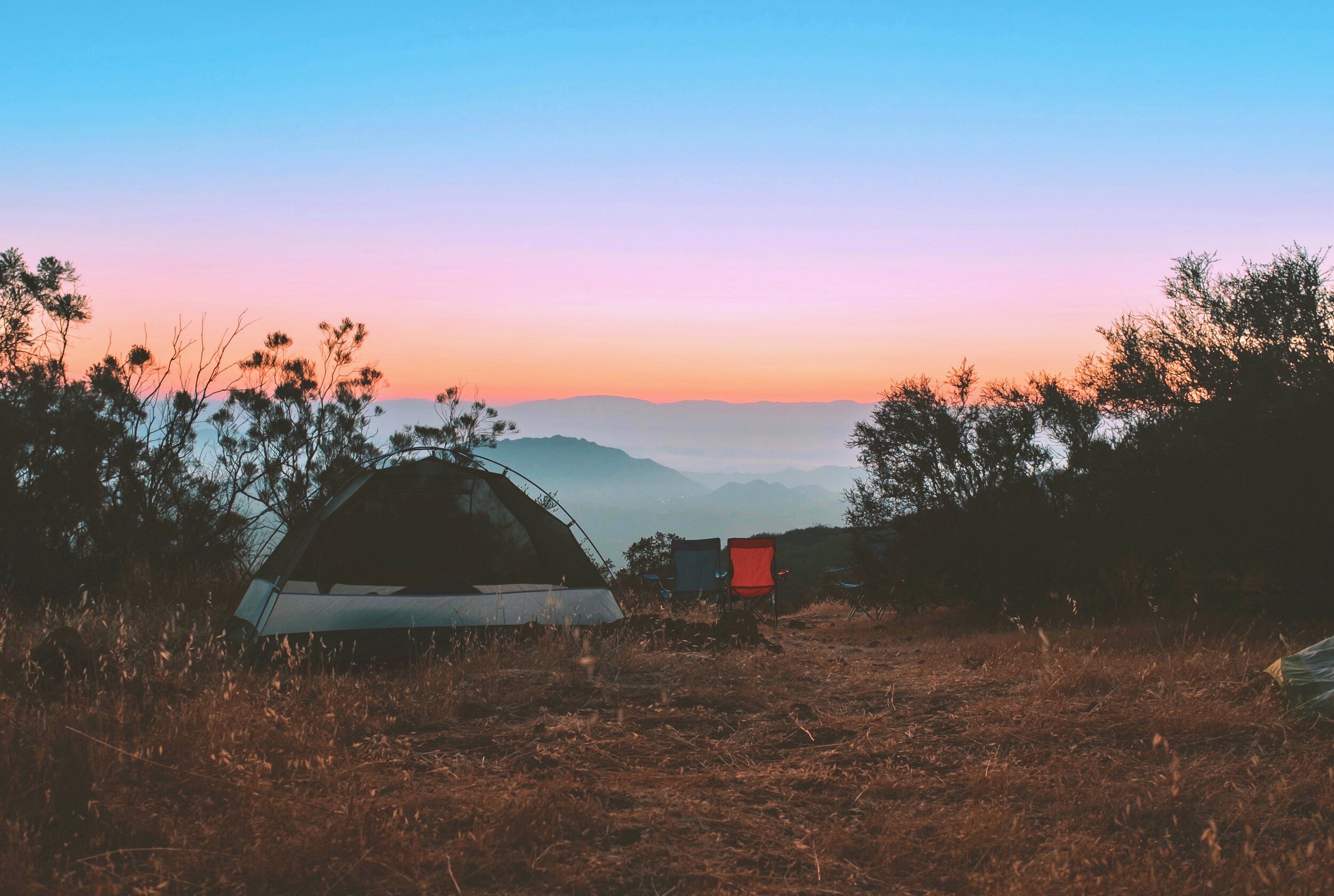 Tent&Chairs.jpg