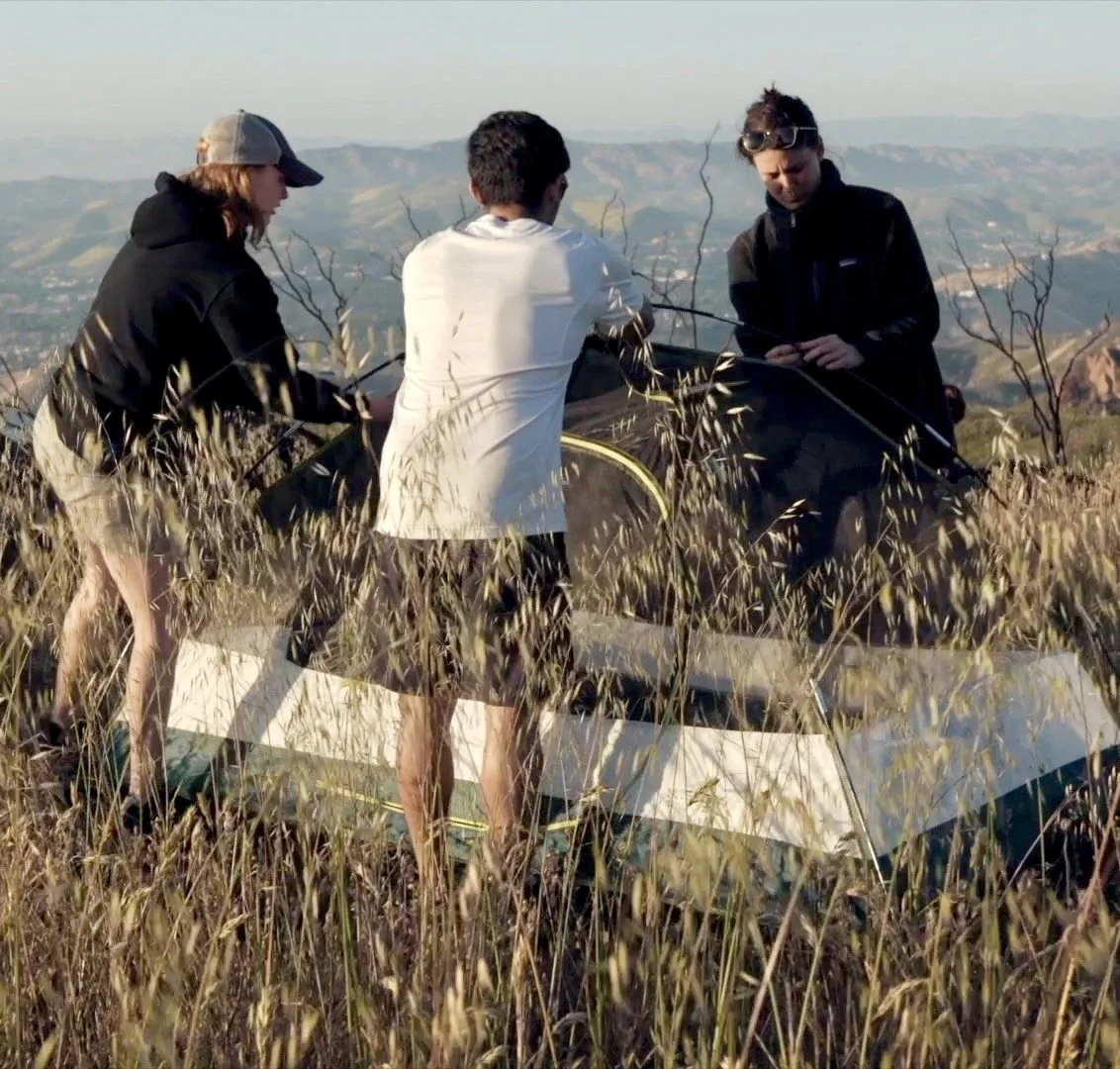 Setting Up Tent 3.jpg