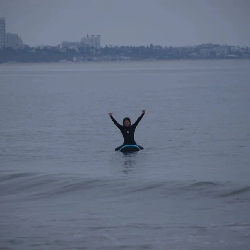 DSCF1390.jpg
