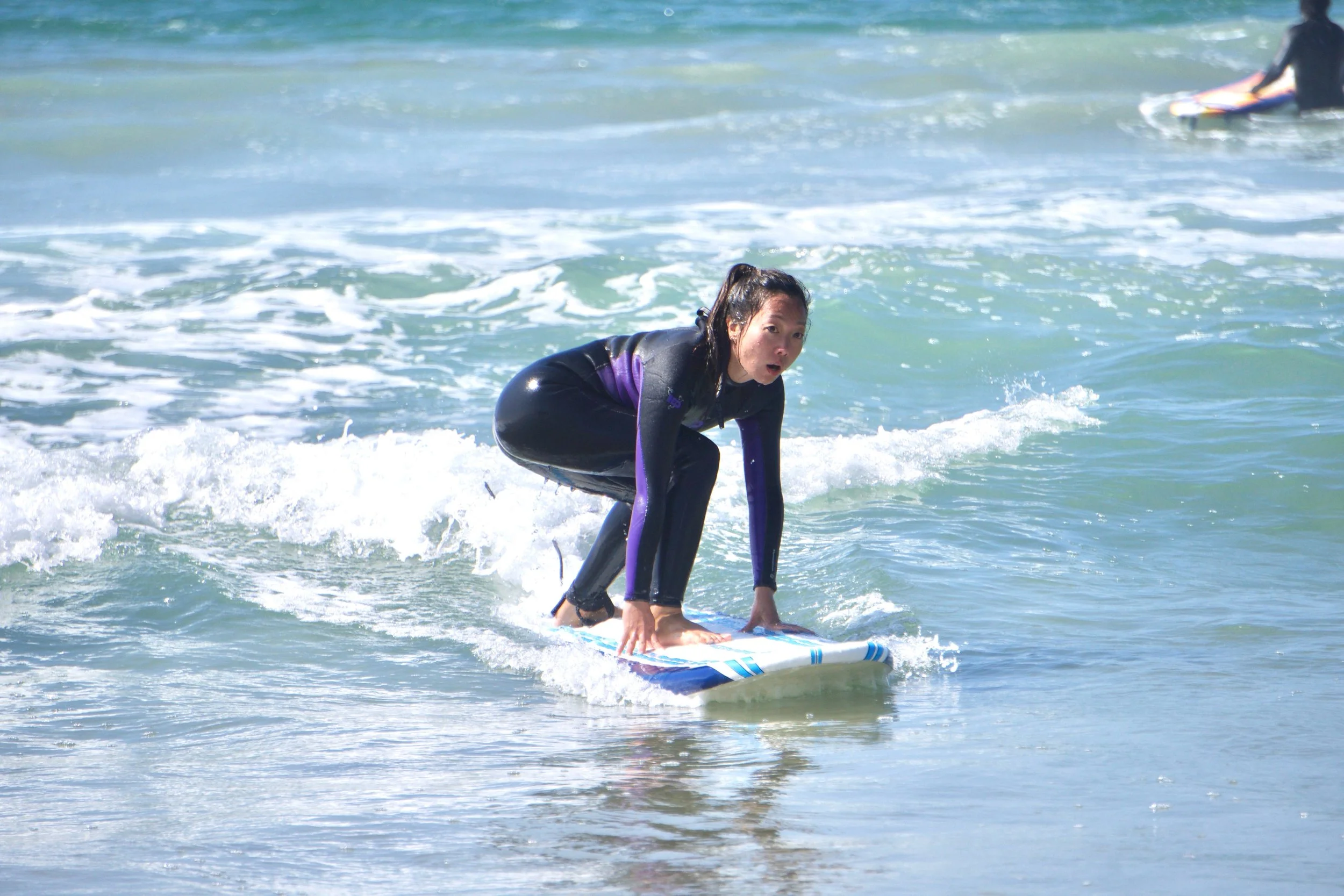 SIC00070 2.jpg