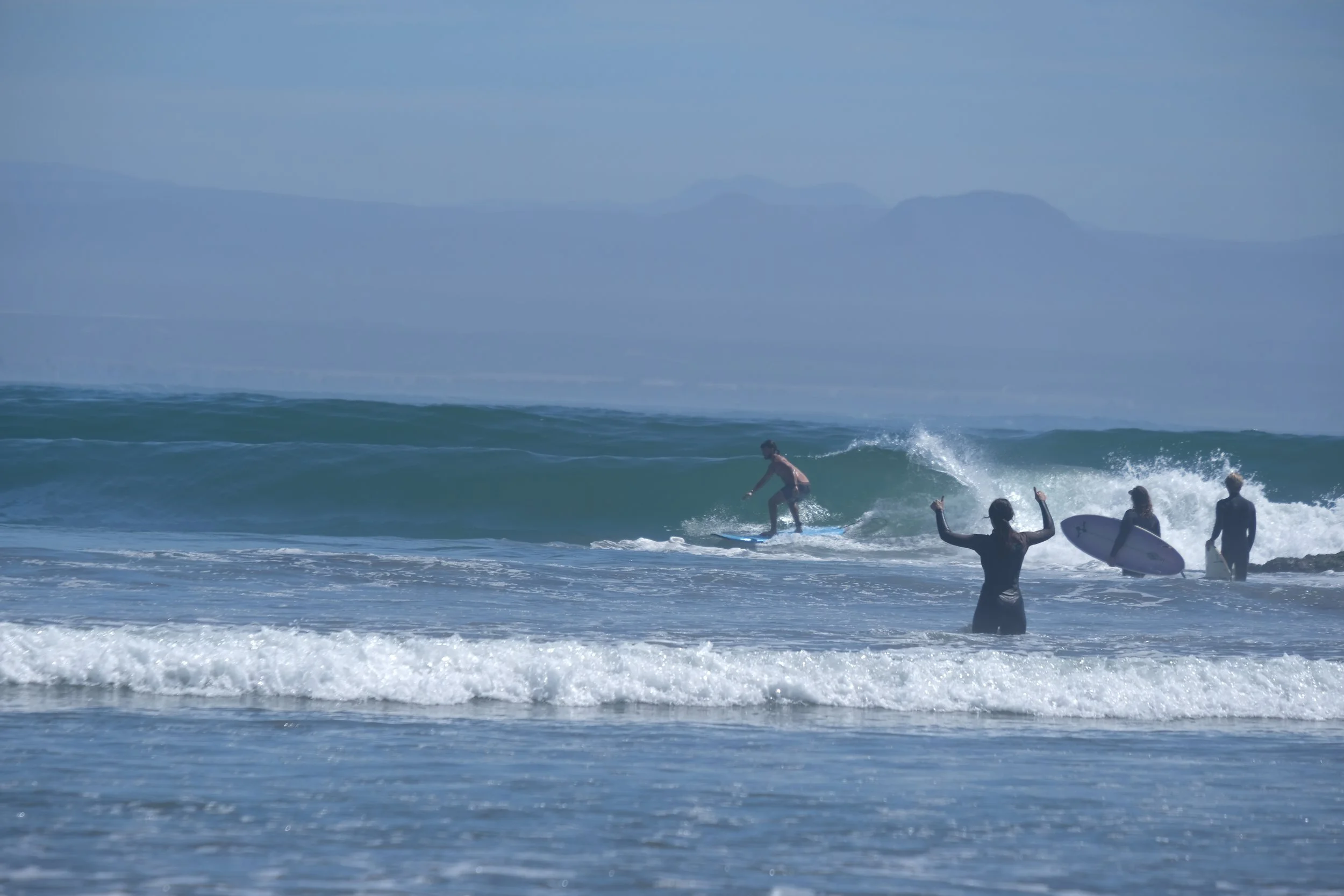 DSCF3390.JPG