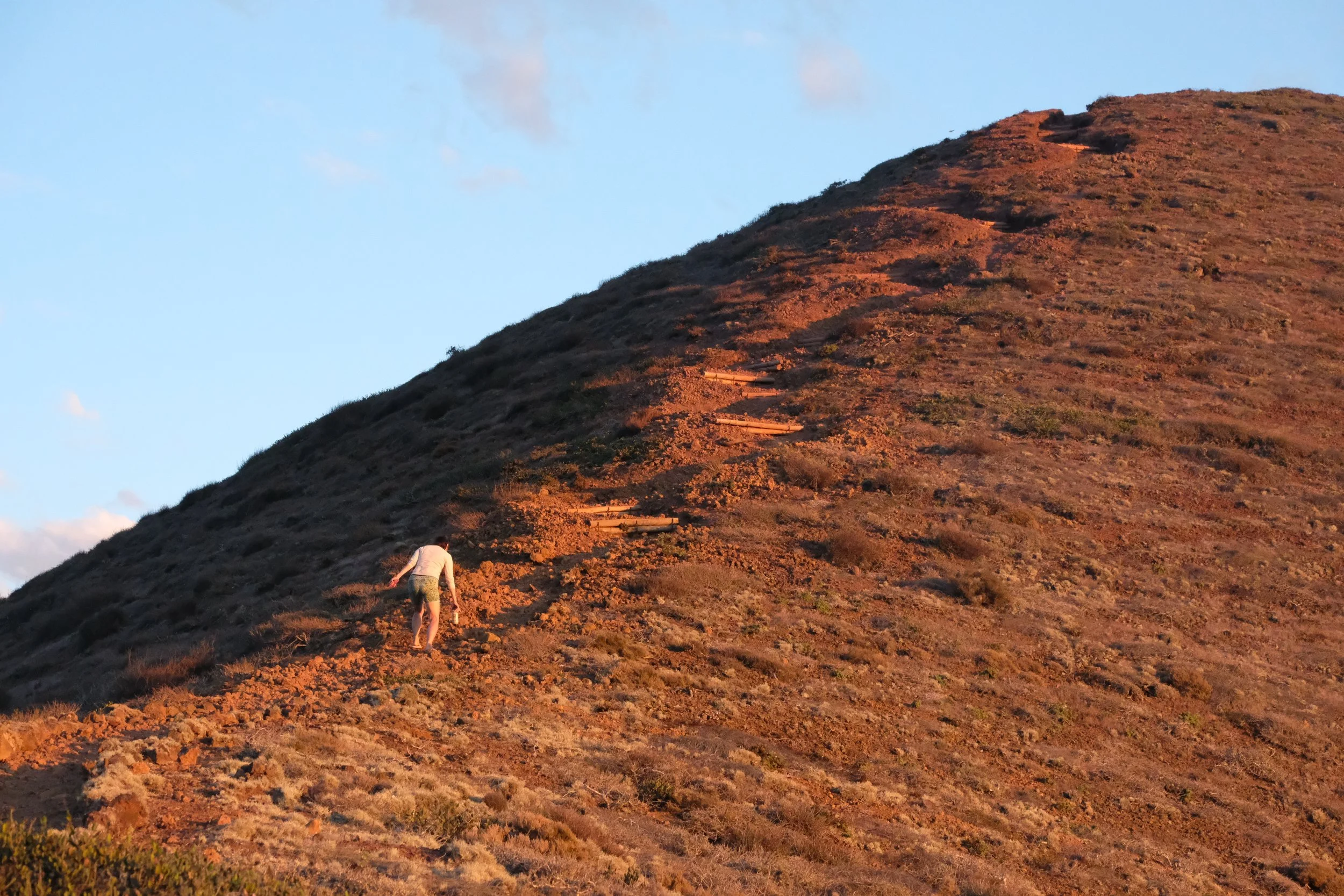 DSCF3592.JPG