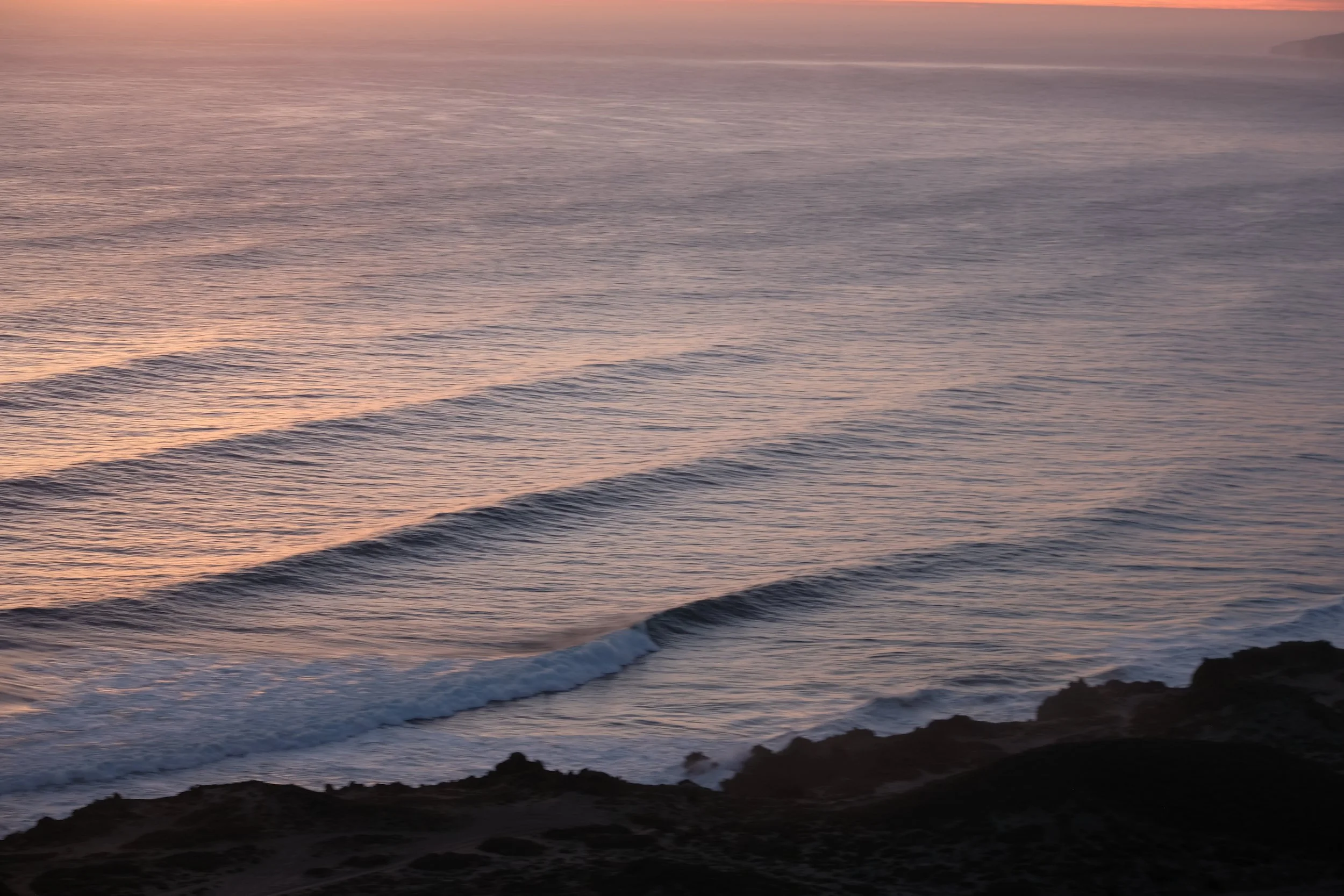 DSCF3639.JPG