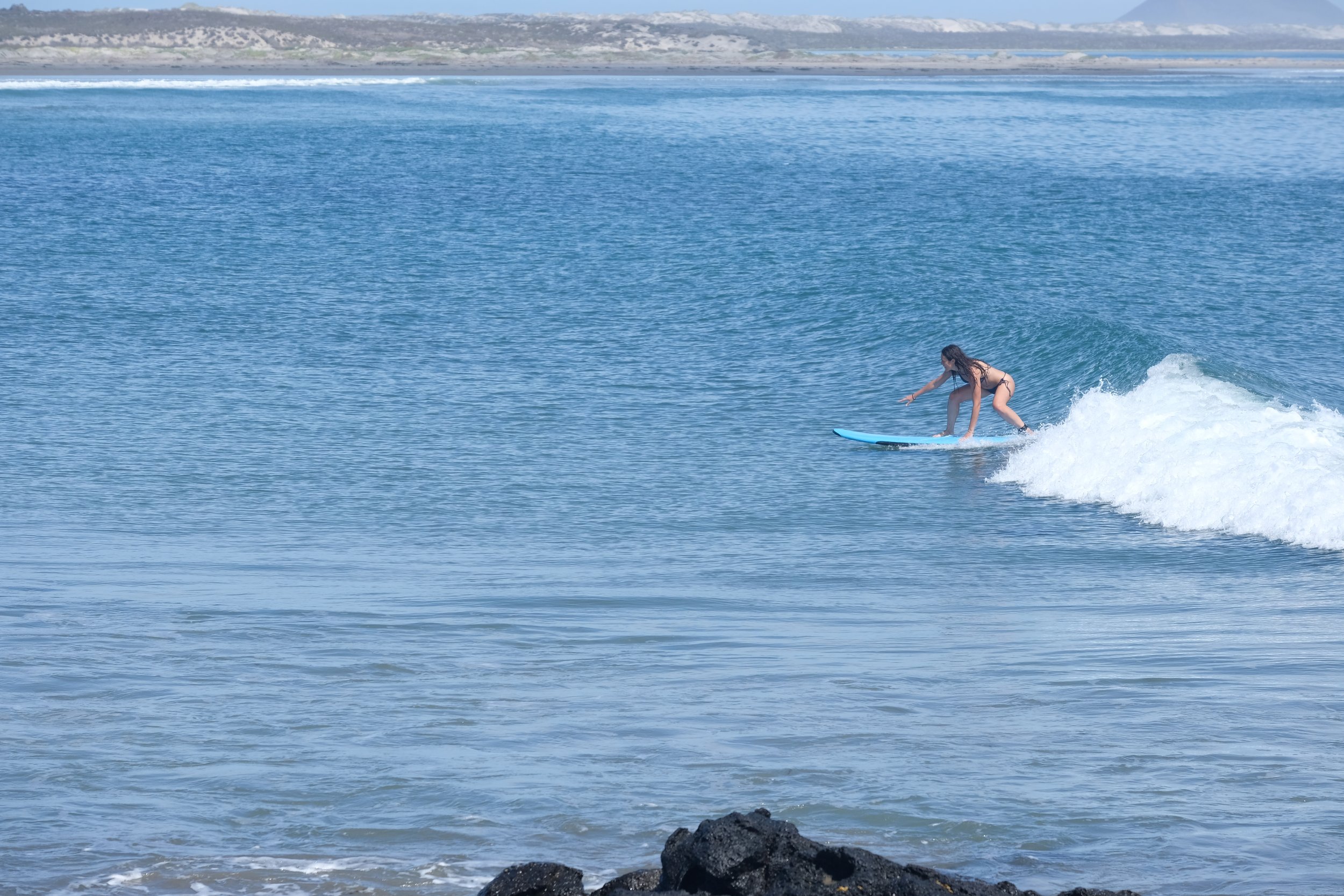 DSCF3677.JPG