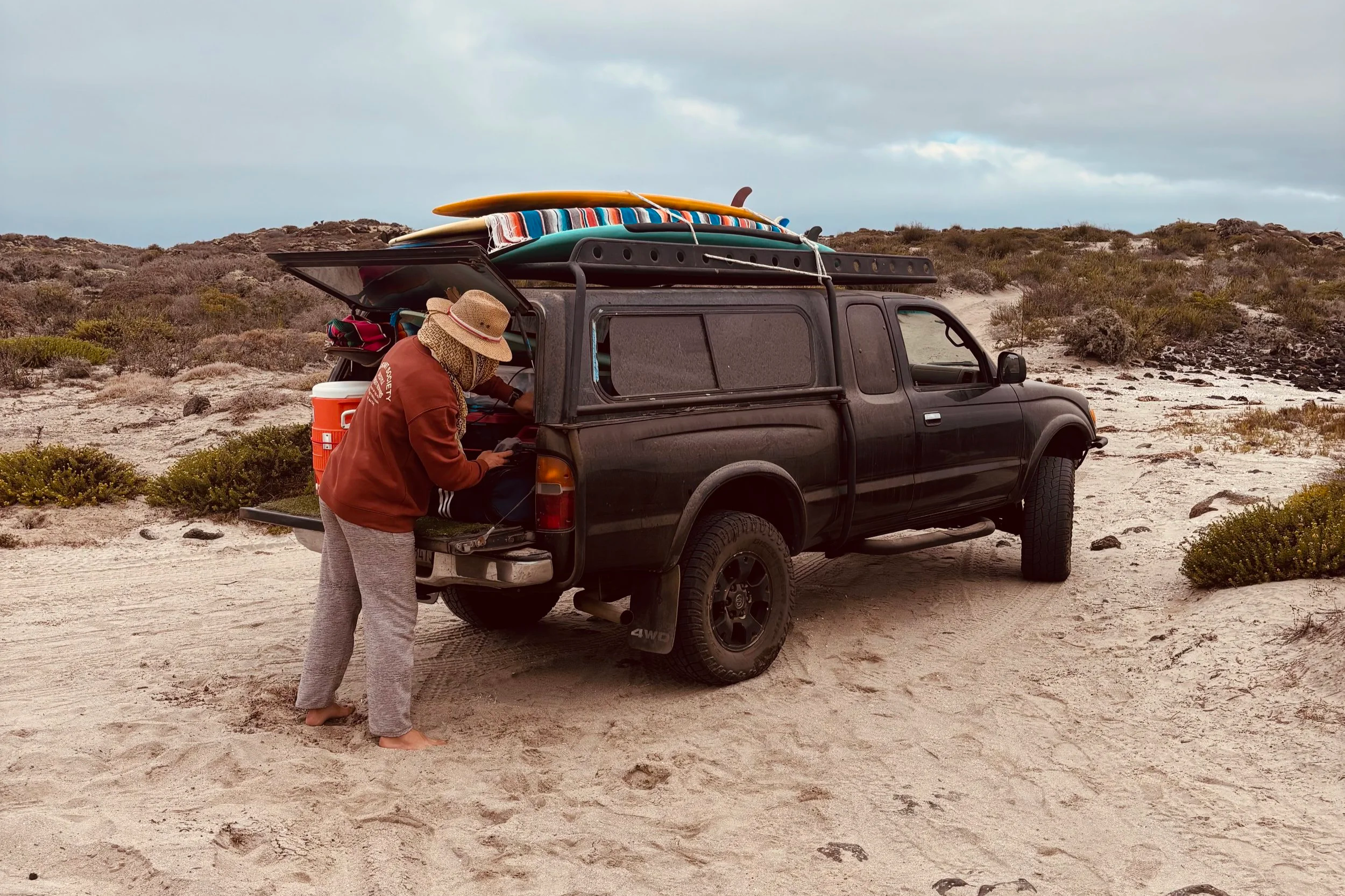 IMG_1099+2.png