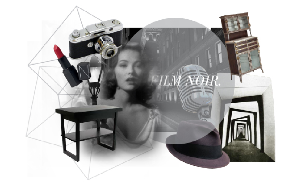 adrienne_pearson_design_portfolio3.png
