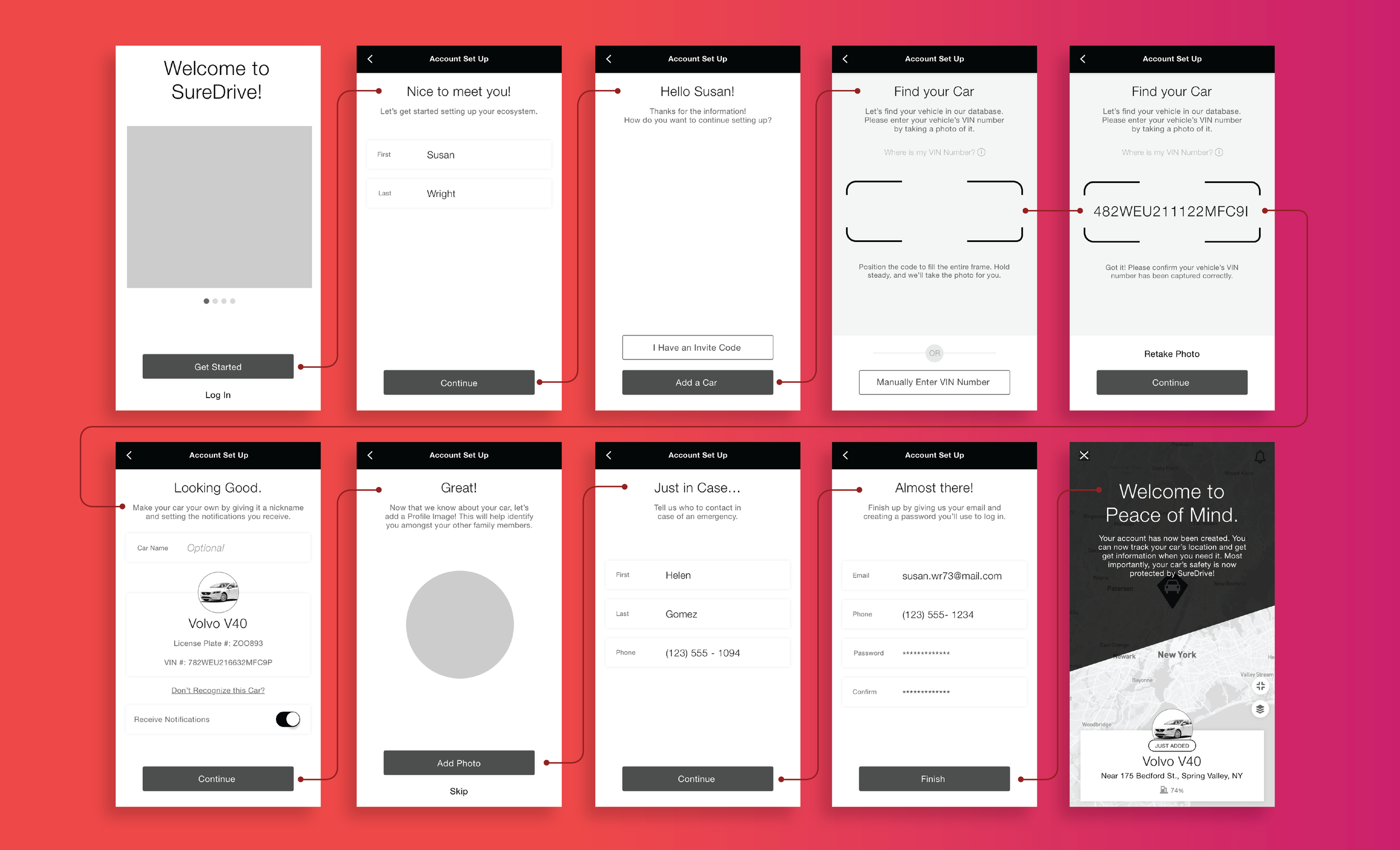 calamp_web-02.png