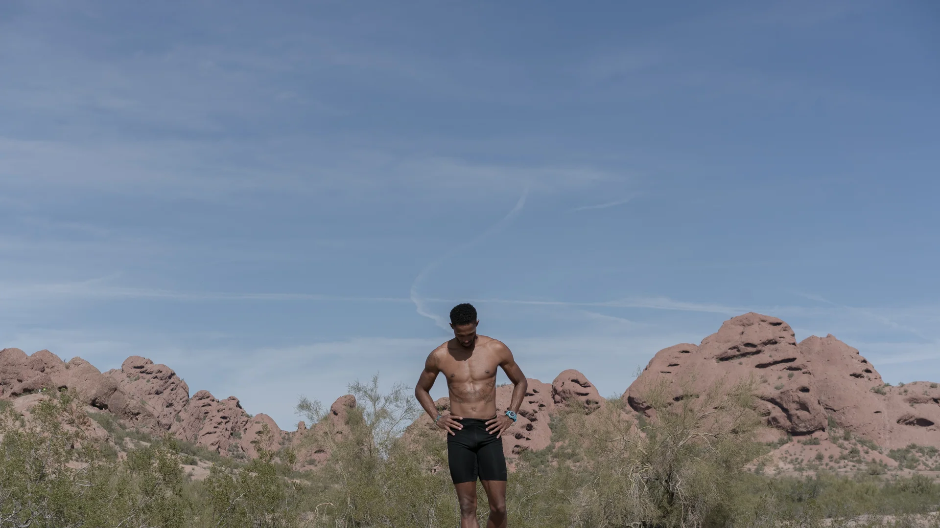 JEREMY-81.jpg