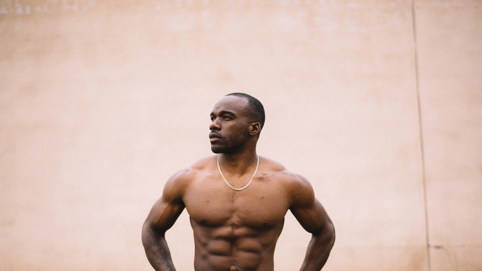 Mikel Still-53.jpg