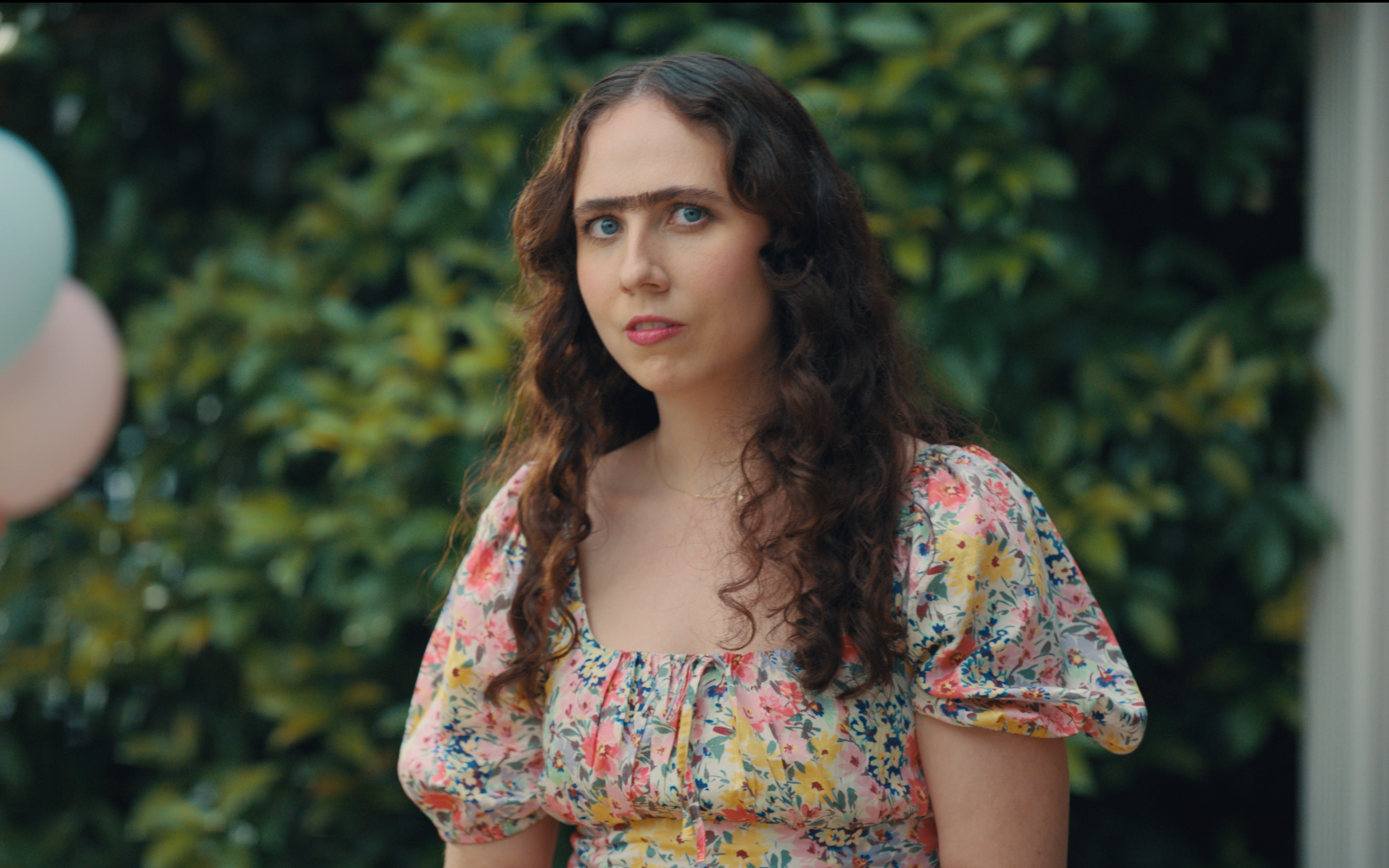 Clearview "Family Reunion" Dir Edit :30