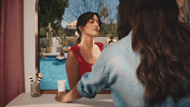 Sephora_SummerSale_16x9_15_USENG_1.gif