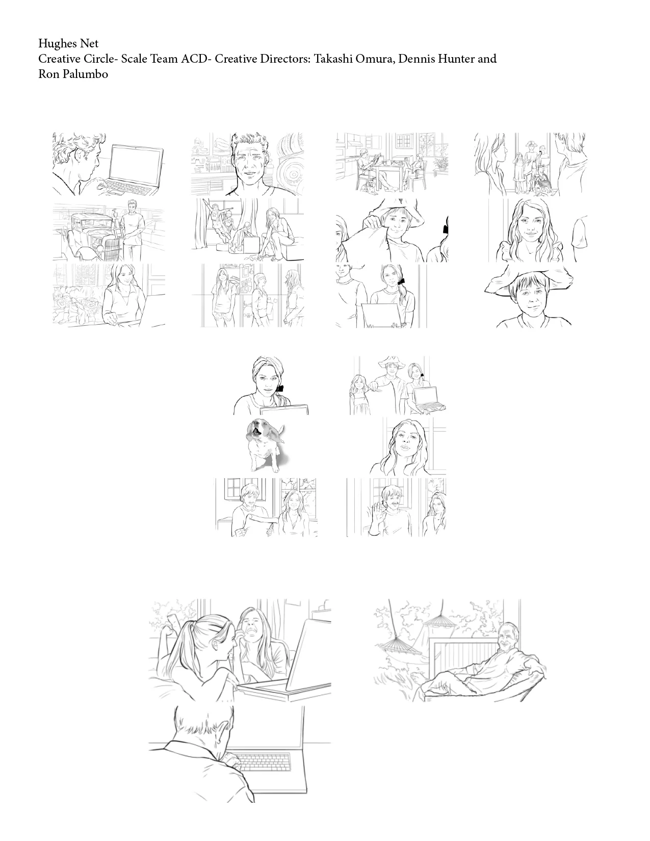 Concepts-4 copy.jpg