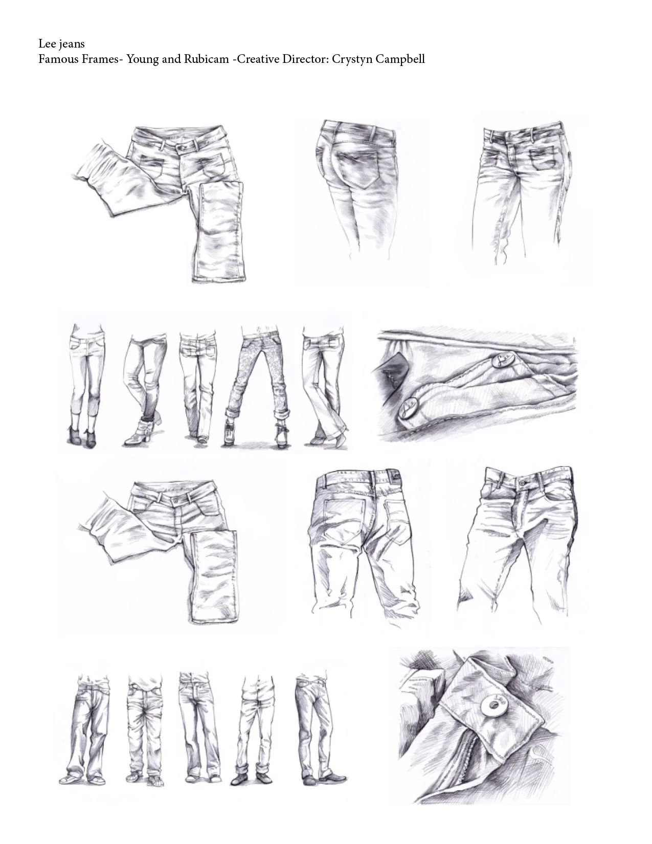 Concepts-8 copy.jpg