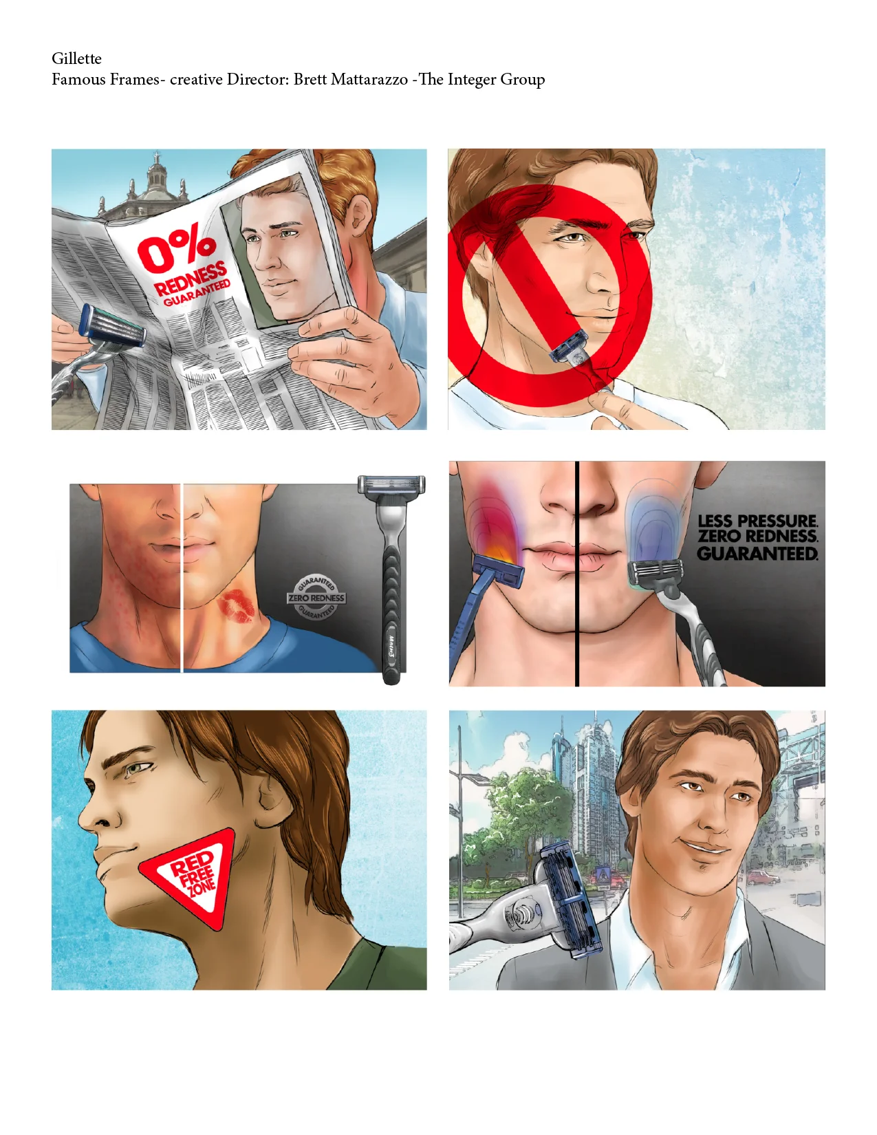 Concepts-9 copy.jpg