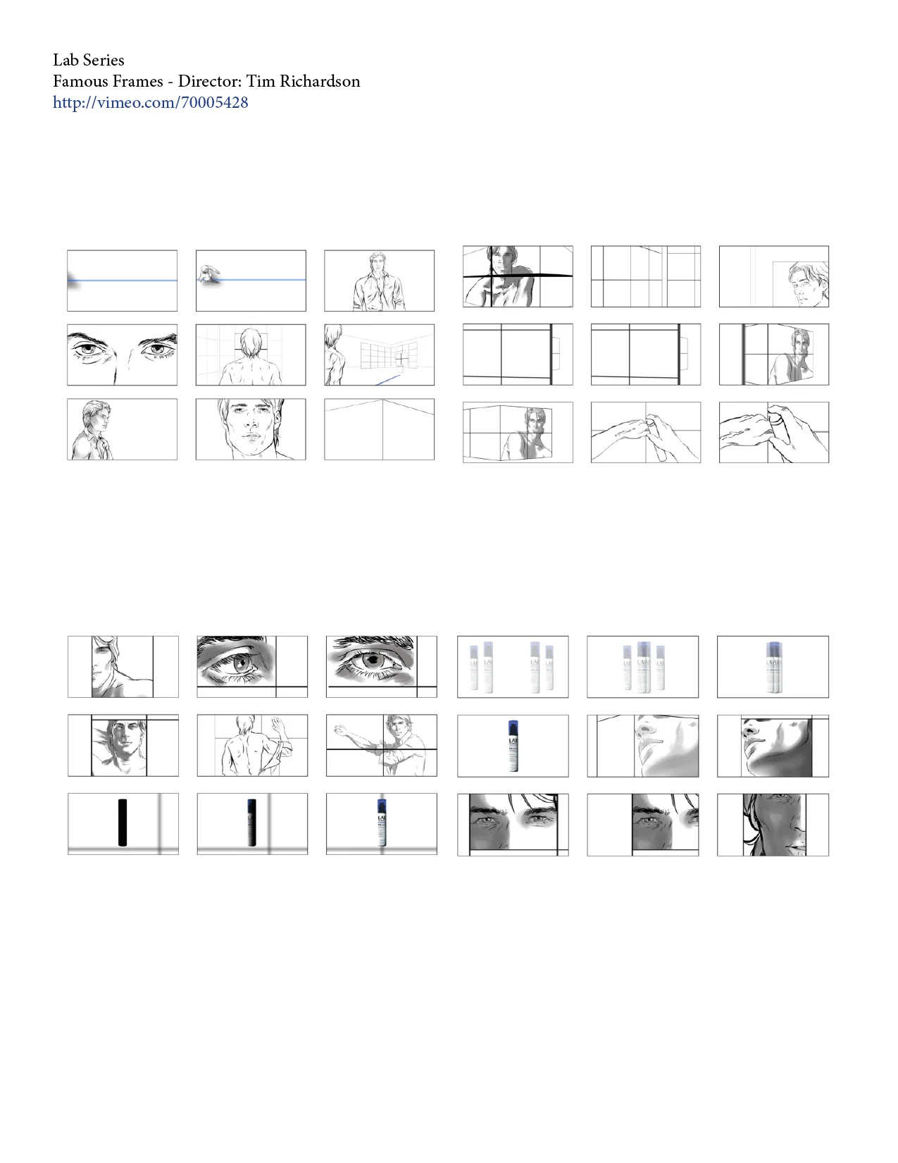Concepts-11 copy.jpg
