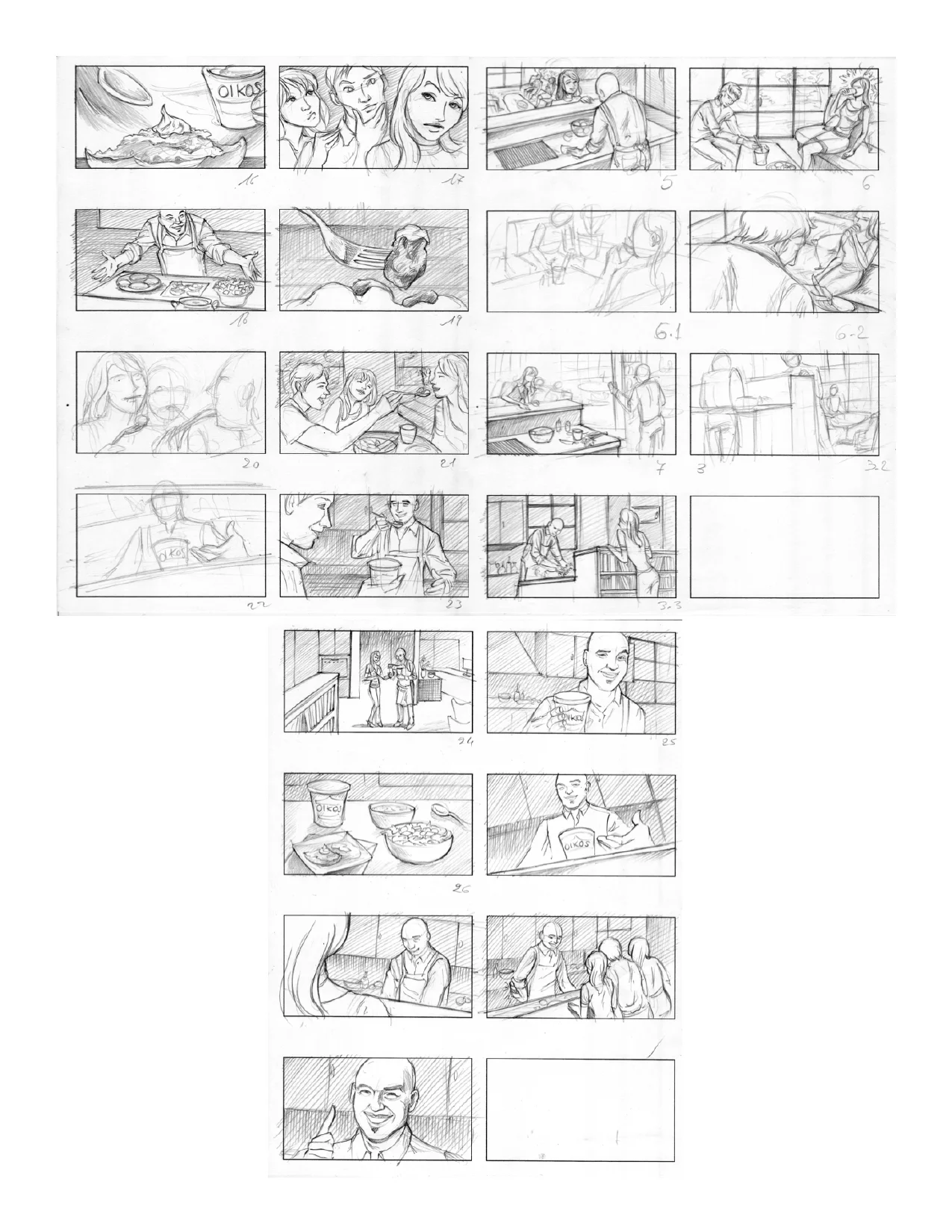 Concepts-16 copy.jpg