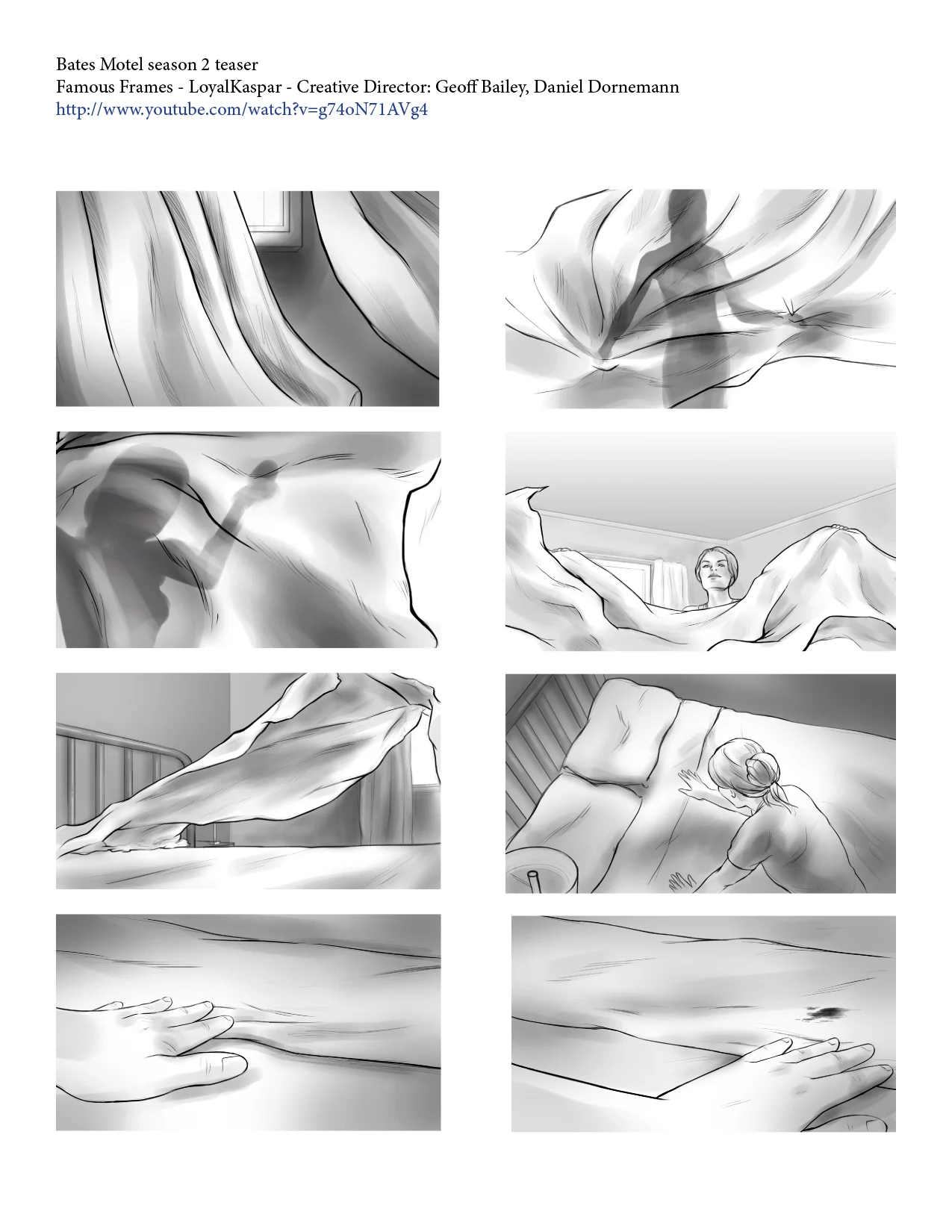 Concepts-19 copy.jpg