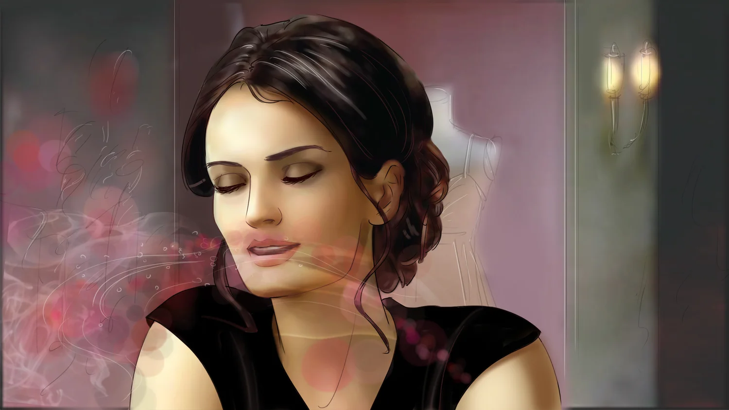 1-color_-layers1.jpg