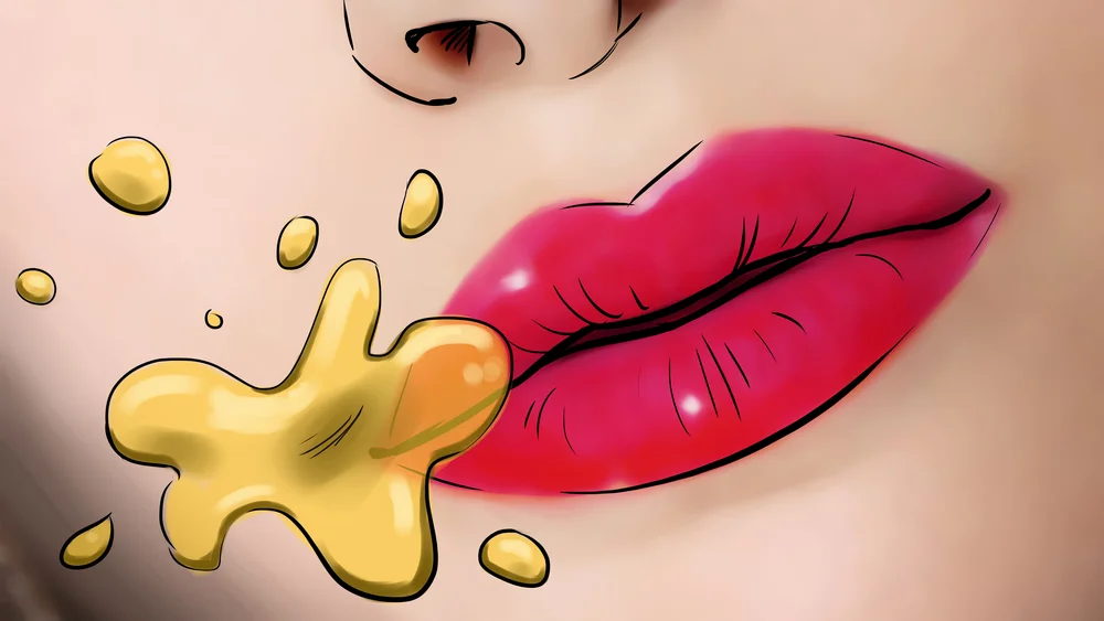 sublime-drop-of-oil-splas1.jpg