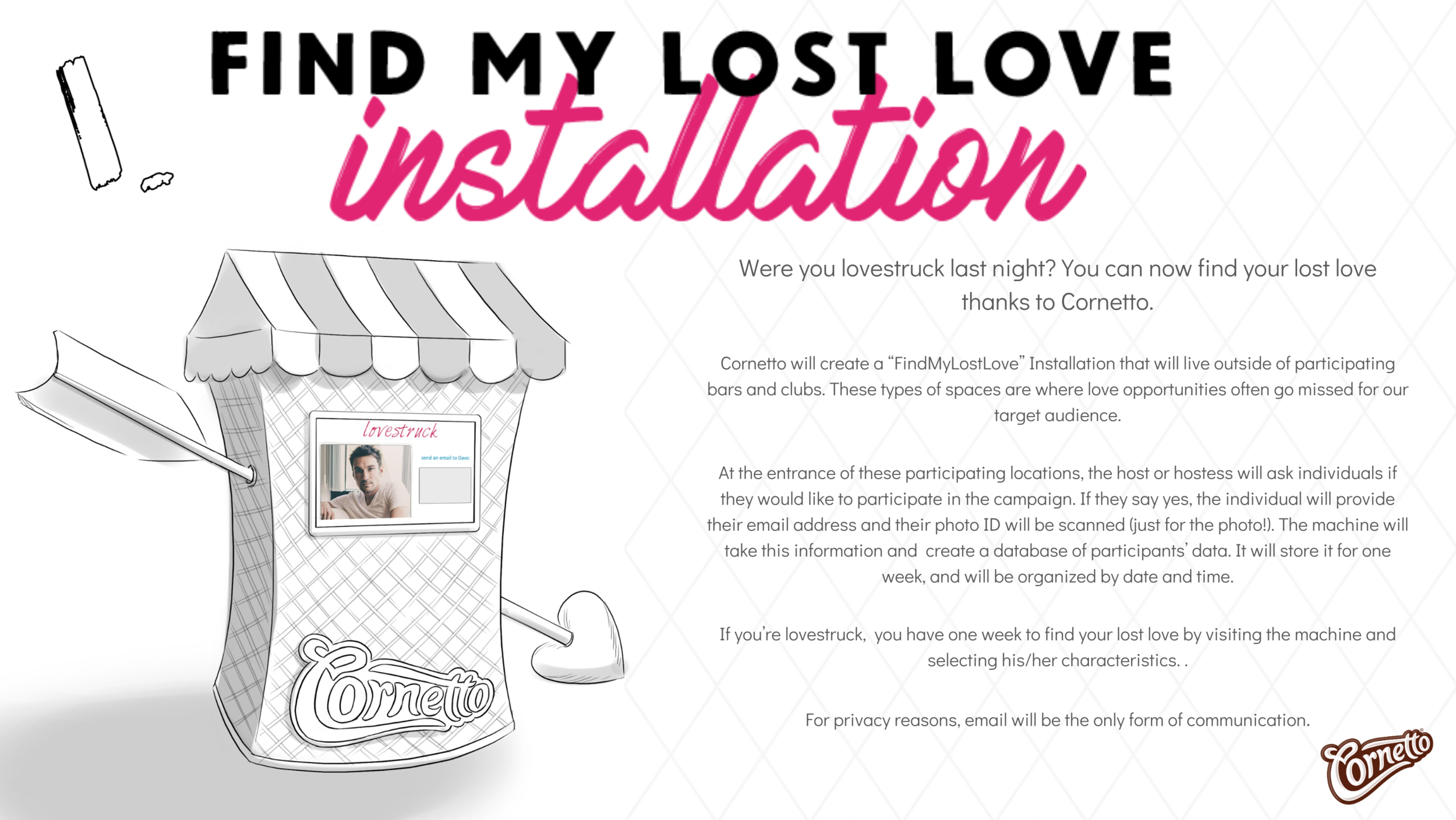 Screen Shot 2017-04-05 at 12.09.45 PM.png